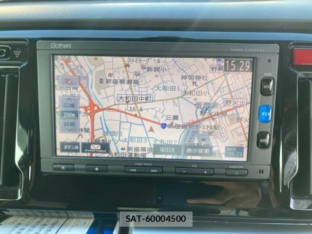 Honda N-WGN 2016-10 8881421-15