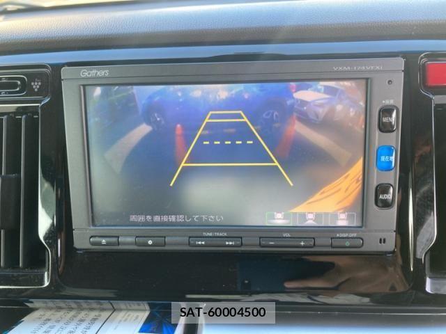 Honda N-WGN 2016-10 8881421-16