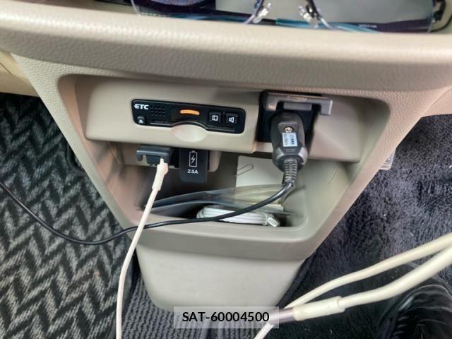Honda N-WGN 2016-10 8881421-18