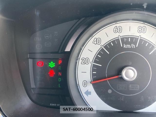 Honda N-WGN 2016-10 8881421-19