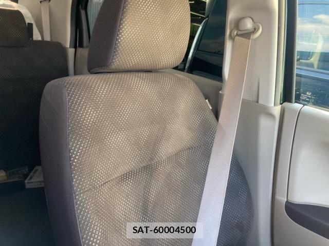 Honda N-WGN 2016-10 8881421-20