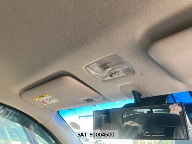Honda N-WGN 2016-10 8881421-21