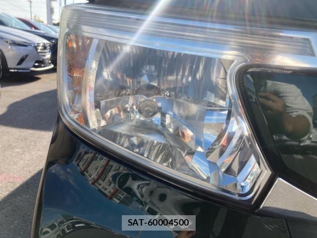 Honda N-WGN 2016-10 8881421-3