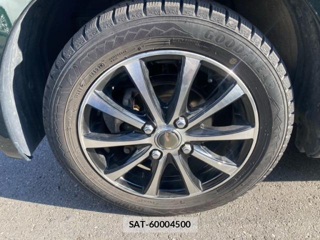 Honda N-WGN 2016-10 8881421-4