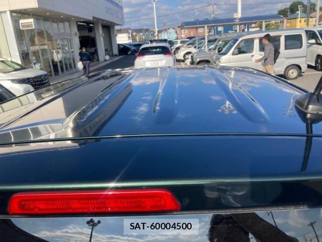 Honda N-WGN 2016-10 8881421-7