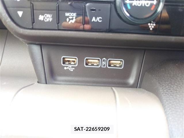Honda N-WGN 2020-02 8881414-9