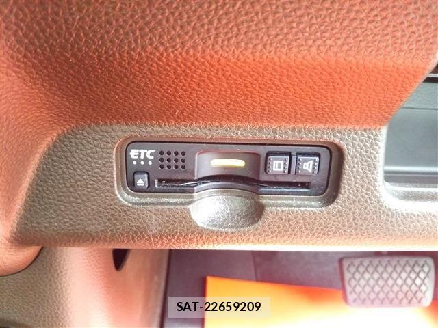 Honda N-WGN 2020-02 8881414-10