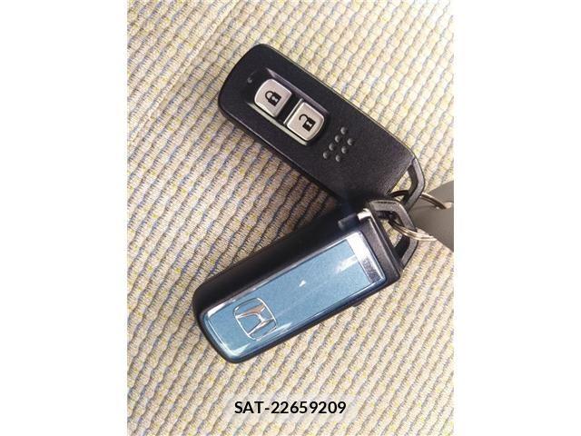Honda N-WGN 2020-02 8881414-12
