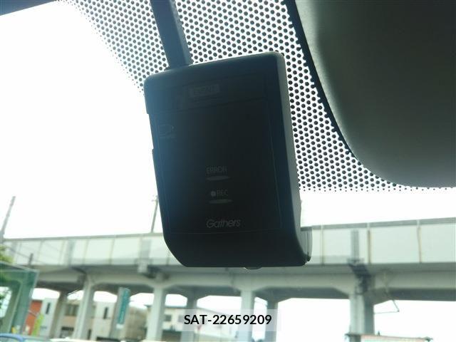 Honda N-WGN 2020-02 8881414-13