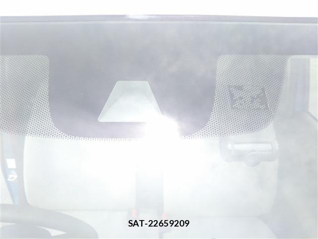 Honda N-WGN 2020-02 8881414-14