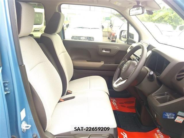 Honda N-WGN 2020-02 8881414-15