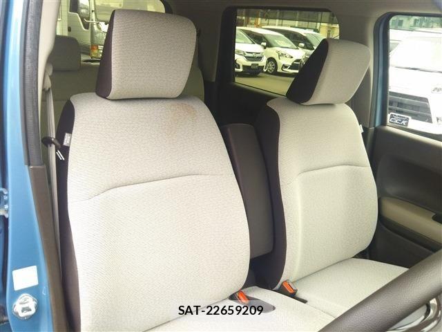 Honda N-WGN 2020-02 8881414-16