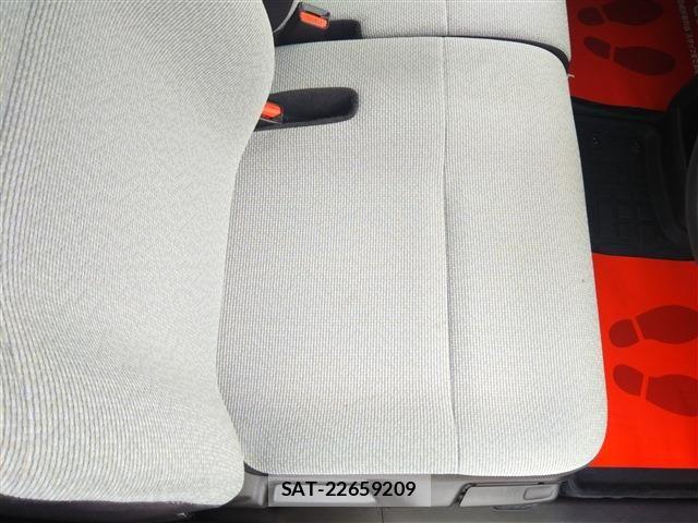 Honda N-WGN 2020-02 8881414-17