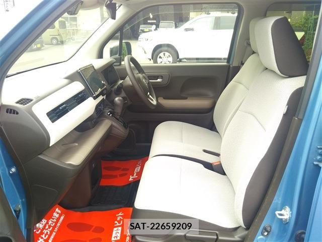 Honda N-WGN 2020-02 8881414-18