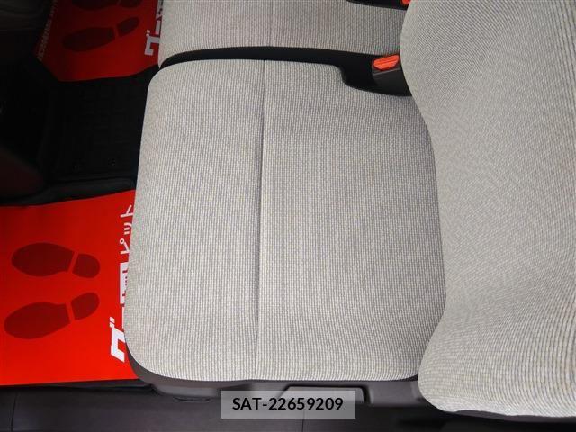 Honda N-WGN 2020-02 8881414-19