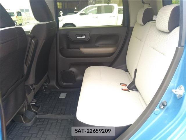 Honda N-WGN 2020-02 8881414-20