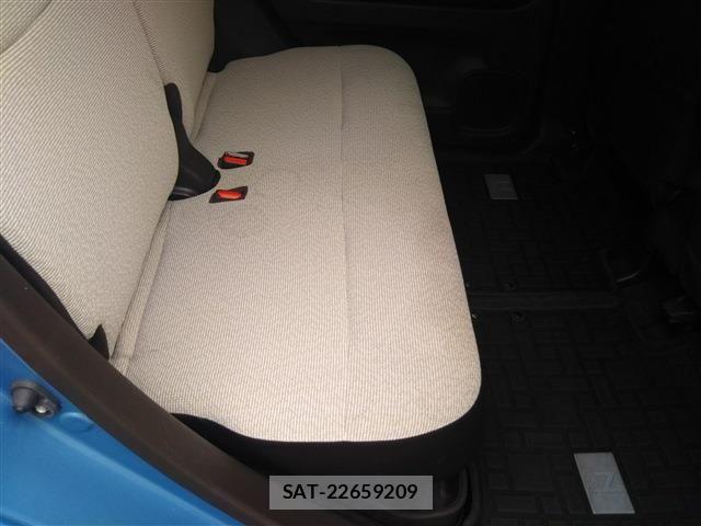 Honda N-WGN 2020-02 8881414-21