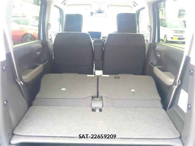 Honda N-WGN 2020-02 8881414-23