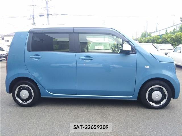 Honda N-WGN 2020-02 8881414-2