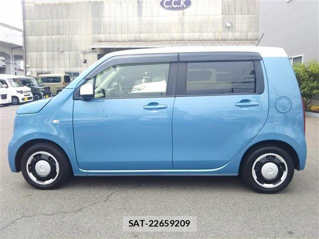 Honda N-WGN 2020-02 8881414-3