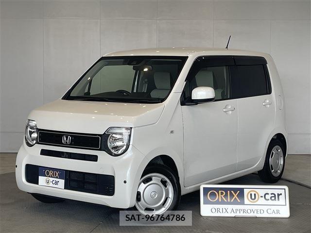 Honda N-WGN 2023-06 8881413-0