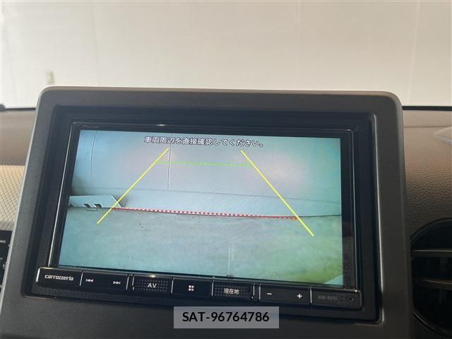 Honda N-WGN 2023-06 8881413-9