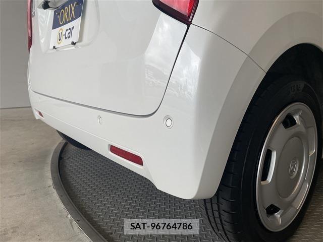 Honda N-WGN 2023-06 8881413-10