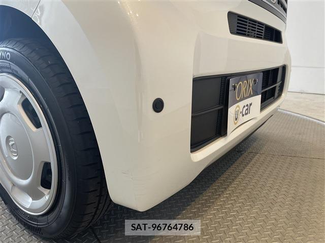 Honda N-WGN 2023-06 8881413-11