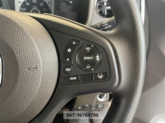 Honda N-WGN 2023-06 8881413-13