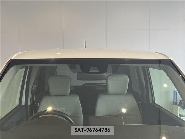 Honda N-WGN 2023-06 8881413-14