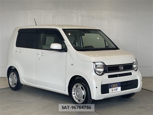 Honda N-WGN 2023-06 8881413-16