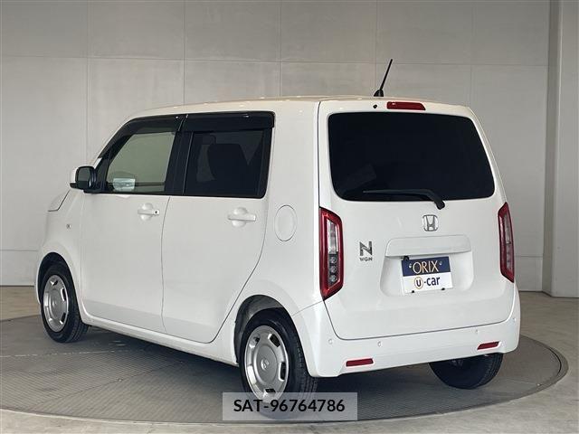 Honda N-WGN 2023-06 8881413-17