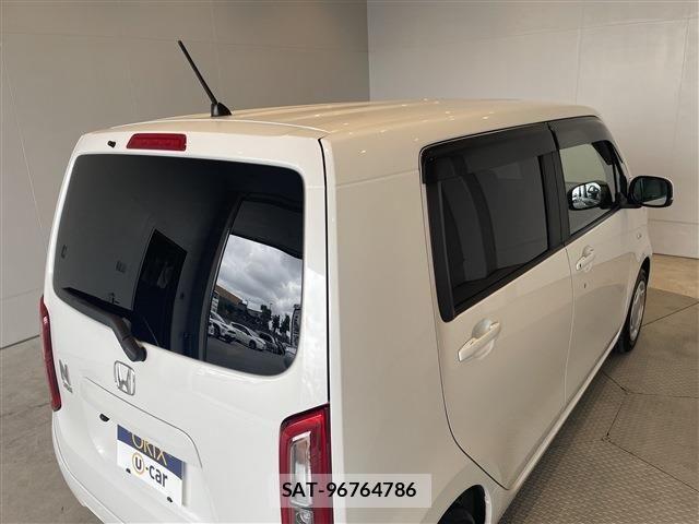 Honda N-WGN 2023-06 8881413-18