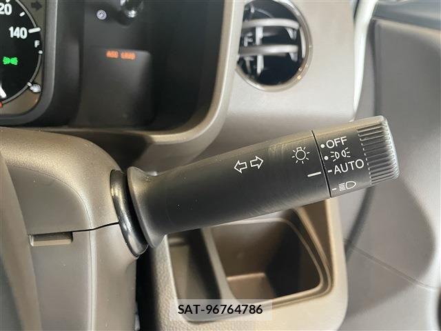 Honda N-WGN 2023-06 8881413-19