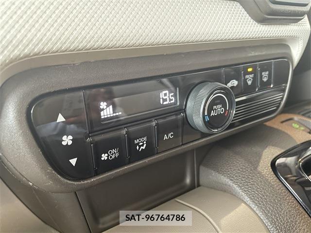 Honda N-WGN 2023-06 8881413-20