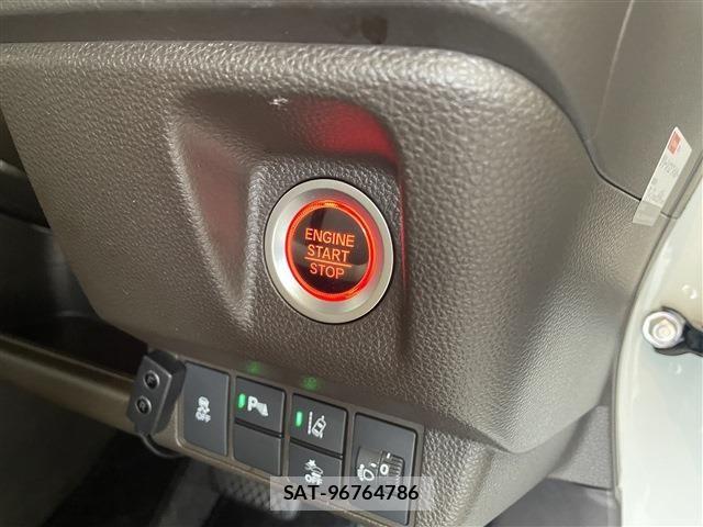 Honda N-WGN 2023-06 8881413-21
