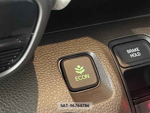 Honda N-WGN 2023-06 8881413-22