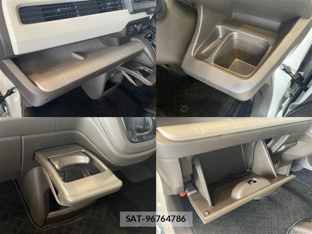 Honda N-WGN 2023-06 8881413-24