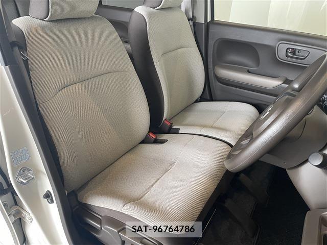 Honda N-WGN 2023-06 8881413-25