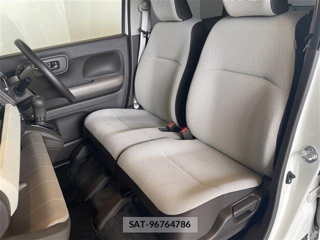 Honda N-WGN 2023-06 8881413-26