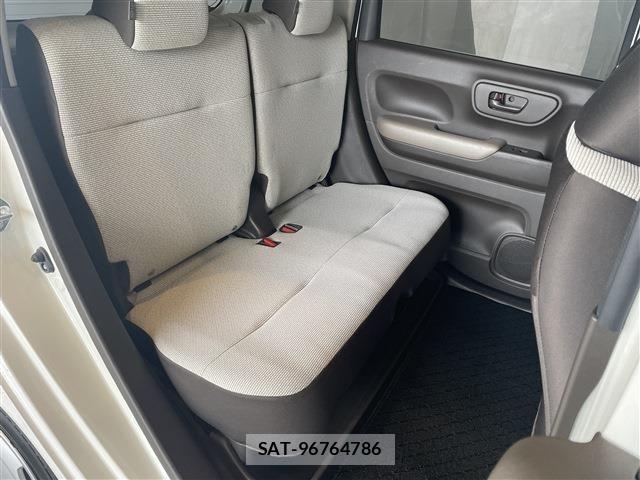Honda N-WGN 2023-06 8881413-27