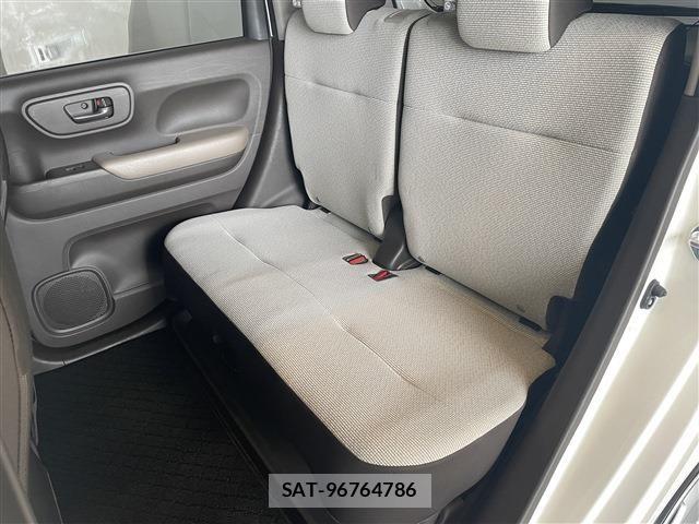 Honda N-WGN 2023-06 8881413-28