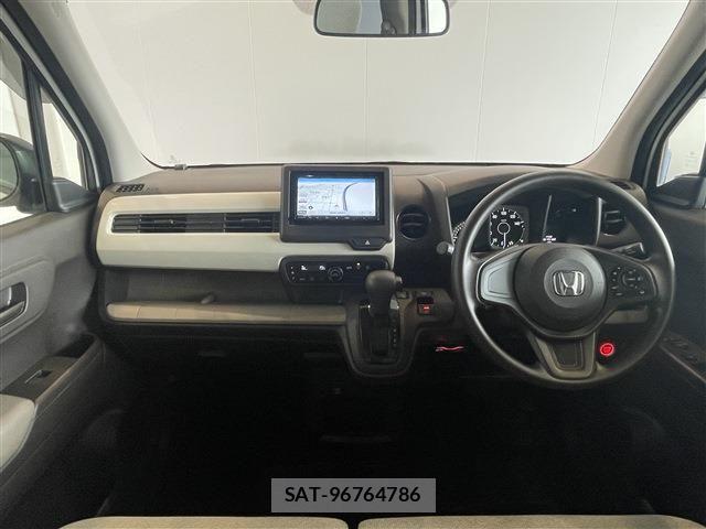 Honda N-WGN 2023-06 8881413-2