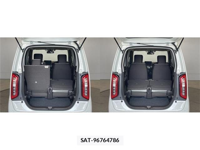 Honda N-WGN 2023-06 8881413-29