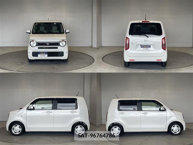 Honda N-WGN 2023-06 8881413-3