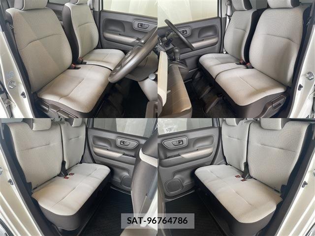 Honda N-WGN 2023-06 8881413-4