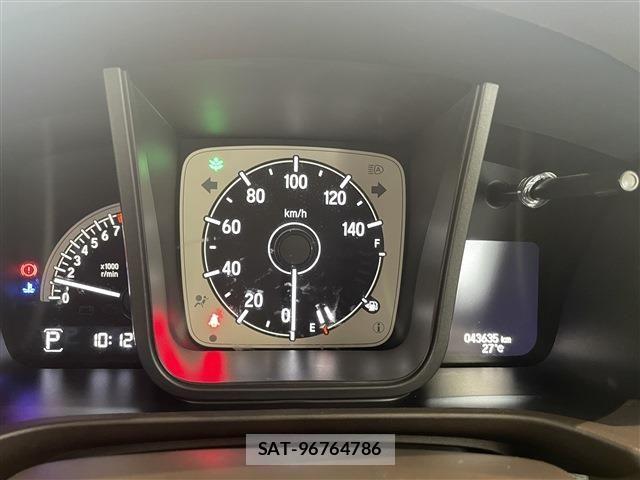 Honda N-WGN 2023-06 8881413-6