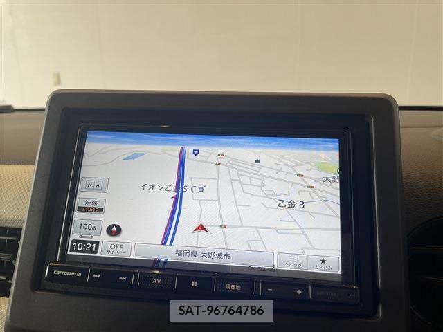 Honda N-WGN 2023-06 8881413-7