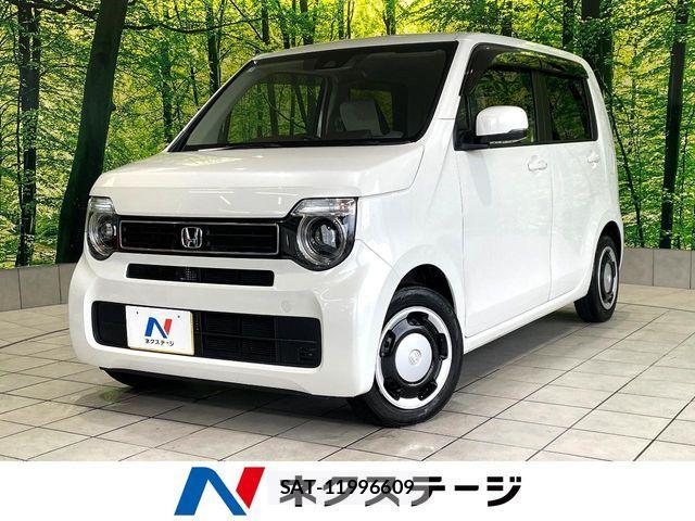 Honda N-WGN 2023-02 8881407-0