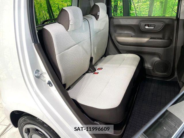 Honda N-WGN 2023-02 8881407-9